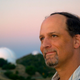 Illustration for article titled Berkeley Professor Found Guilty of Sexual Harassment Resigns